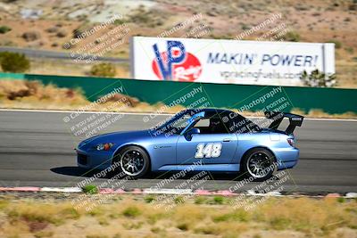 media/Mar-23-2025-West Coast Racing (Sun) [[de161b708f]]/Blue Group/Session 2 (Turn 1)/